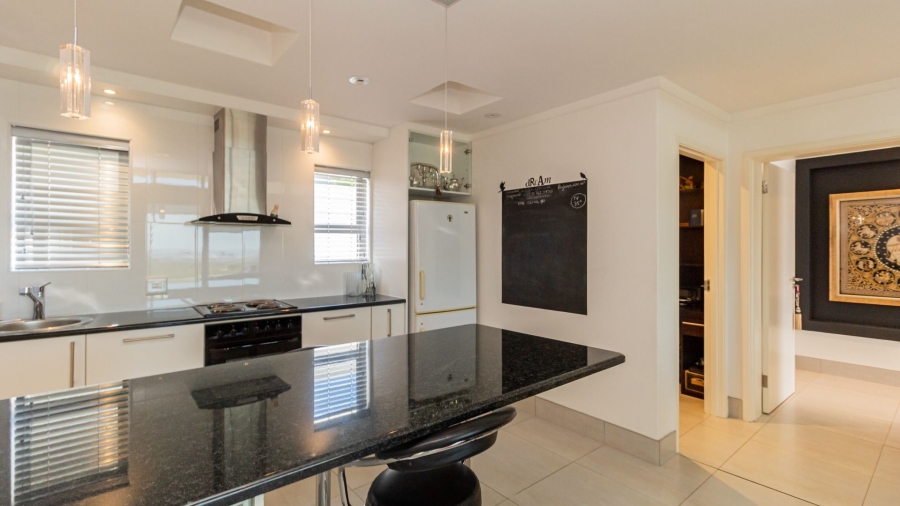 3 Bedroom Property for Sale in Baronetcy Estate Western Cape